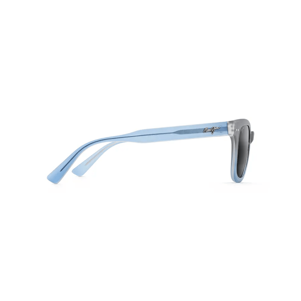 Sunglasses Neutral Grey SHORE BREAK Neutral Grey