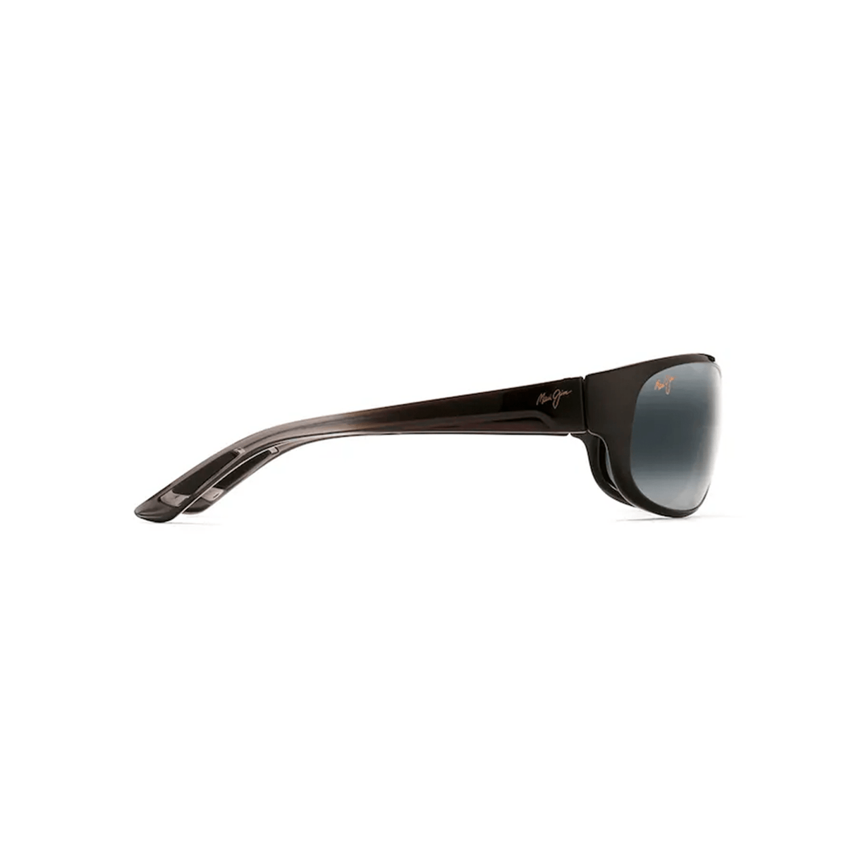 Sunglasses Neutral Grey TWIN FALLS Neutral Grey