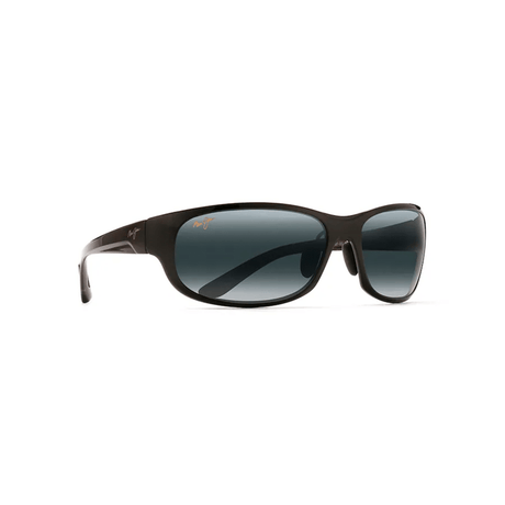 Sunglasses Neutral Grey TWIN FALLS Neutral Grey