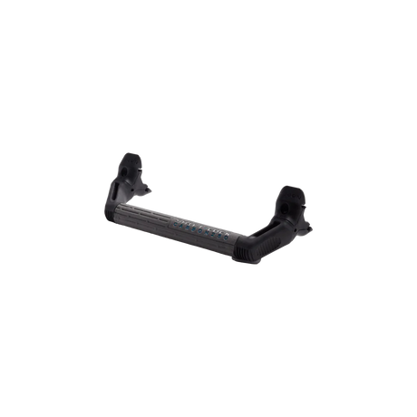 North Shiftlock Carbon Wing Handle, Adjustable Performance Grip