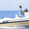 Oceanus "VST"