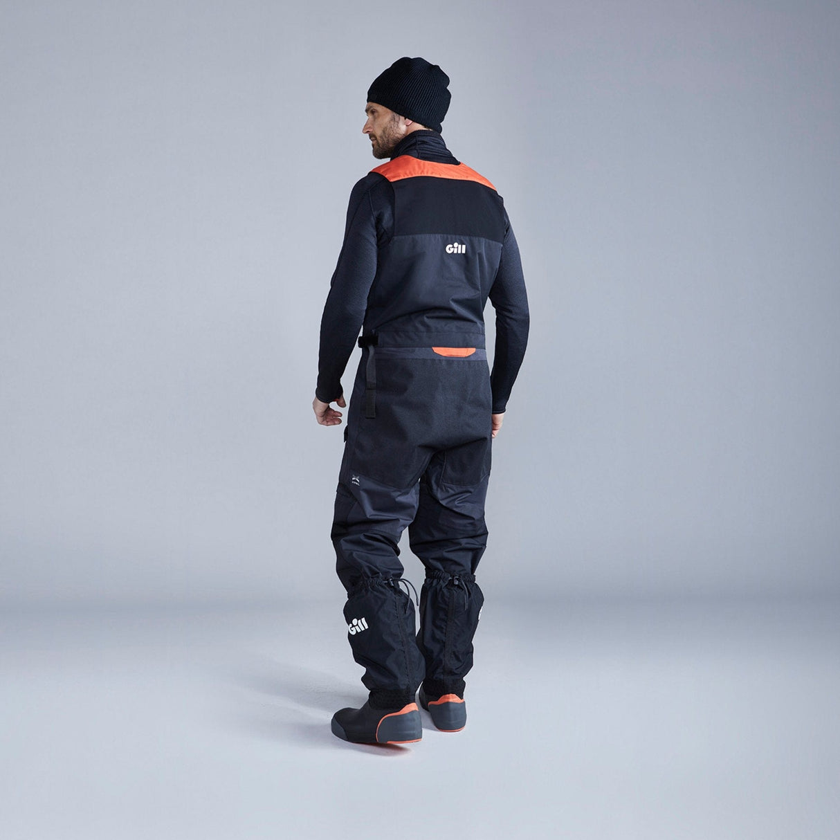 Men's Trousers OS1 Ocean Men's Trousers