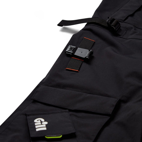 Men's Trousers OS1 Ocean Men's Trousers