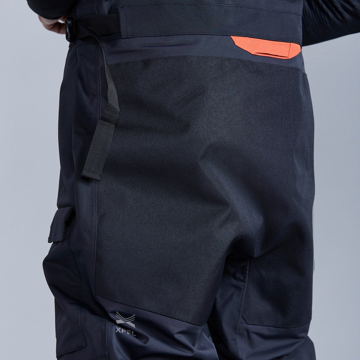 Men's Trousers OS1 Ocean Men's Trousers