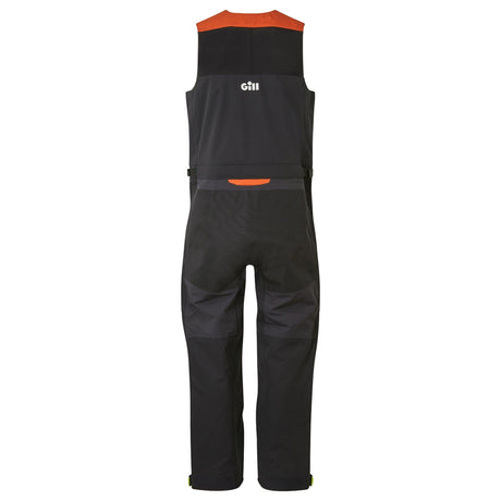 Men's Trousers OS1 Ocean Men's Trousers