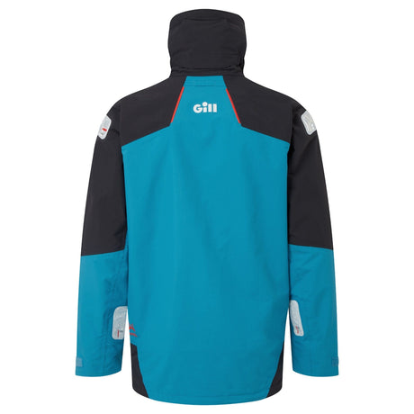 Men's Jacket OS2 Offshore Men's Jacket