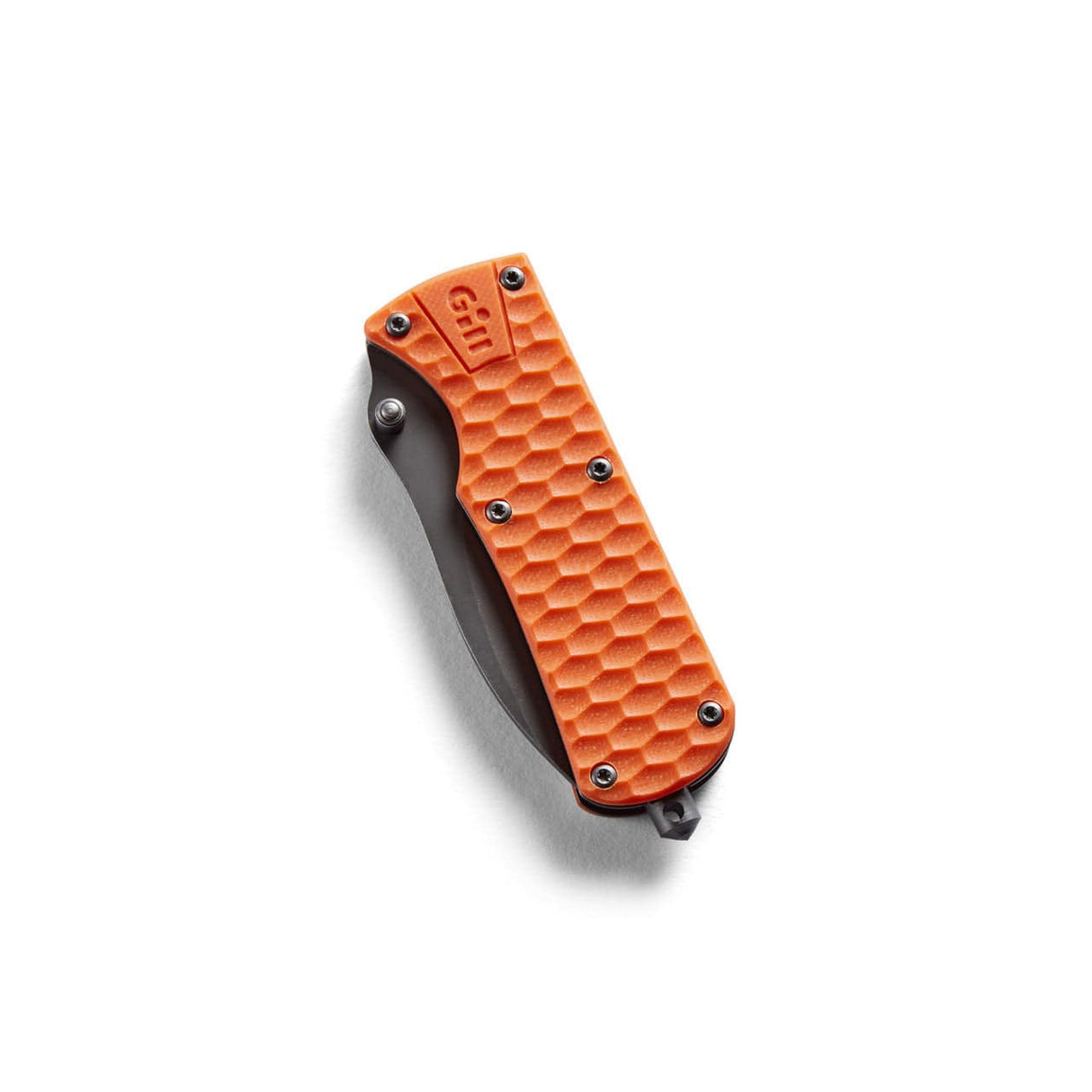 Rescue Knife Personal Rescue Knife (Orange)