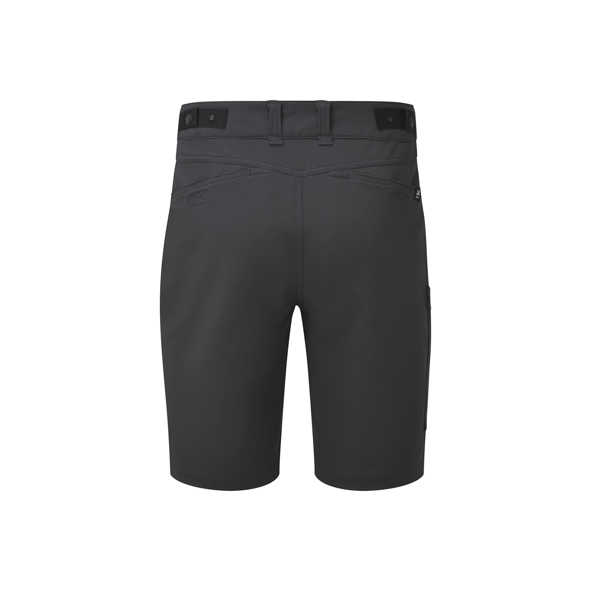 Expedition Shorts Pro Expedition Shorts