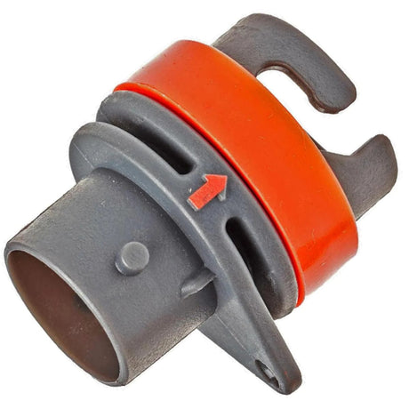 Pump Hose Adapter PUMP HOSE ADAPTER II