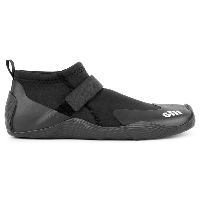 Pursuit Shoe Pursuit Shoe