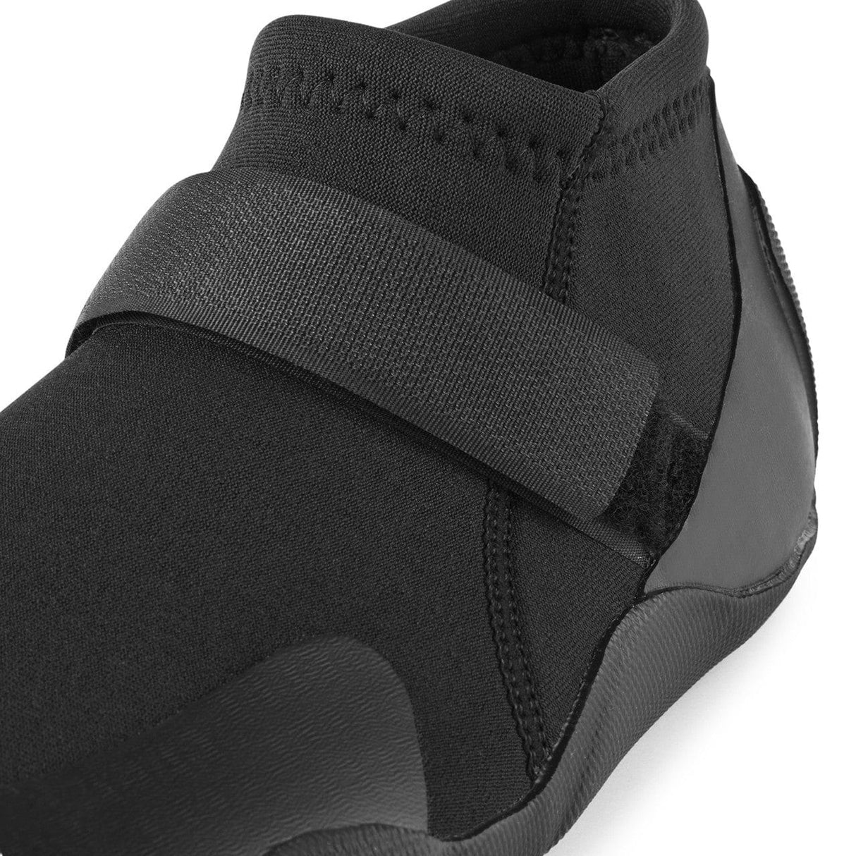 Pursuit Shoe Pursuit Shoe