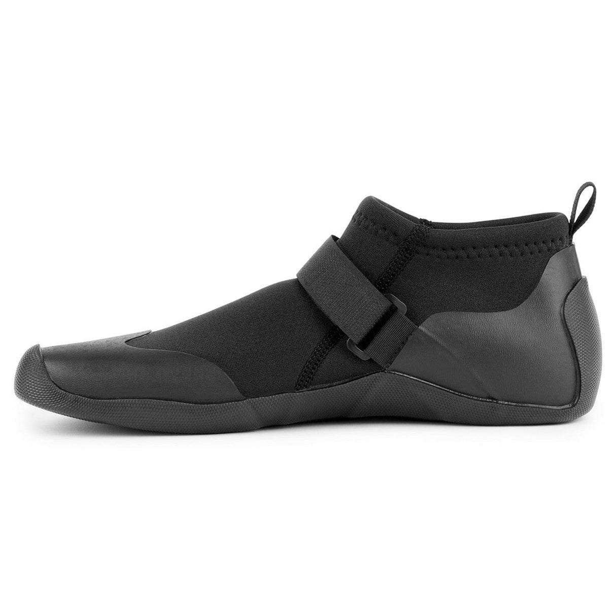 Pursuit Shoe Pursuit Shoe