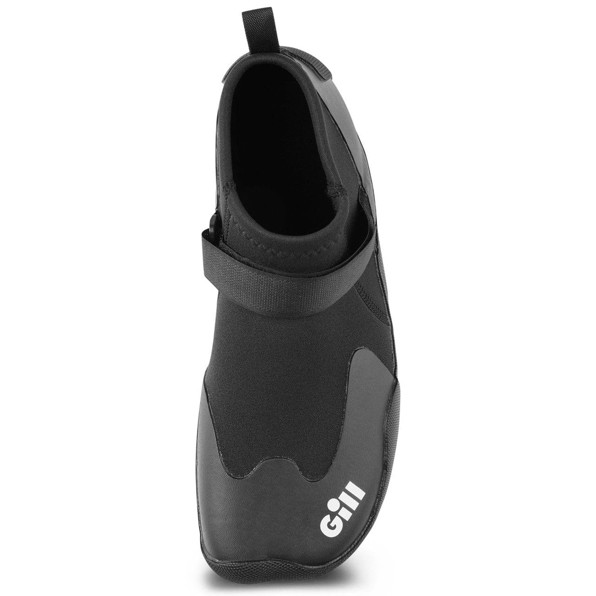 Pursuit Shoe Pursuit Shoe