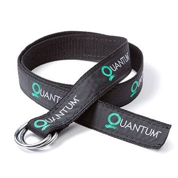 Ribbon Belt QUANTUM RIBBON BELT