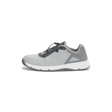 Race Sneaker Race Sneaker