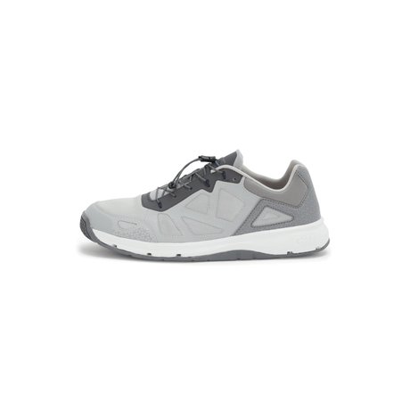 Race Sneaker Race Sneaker