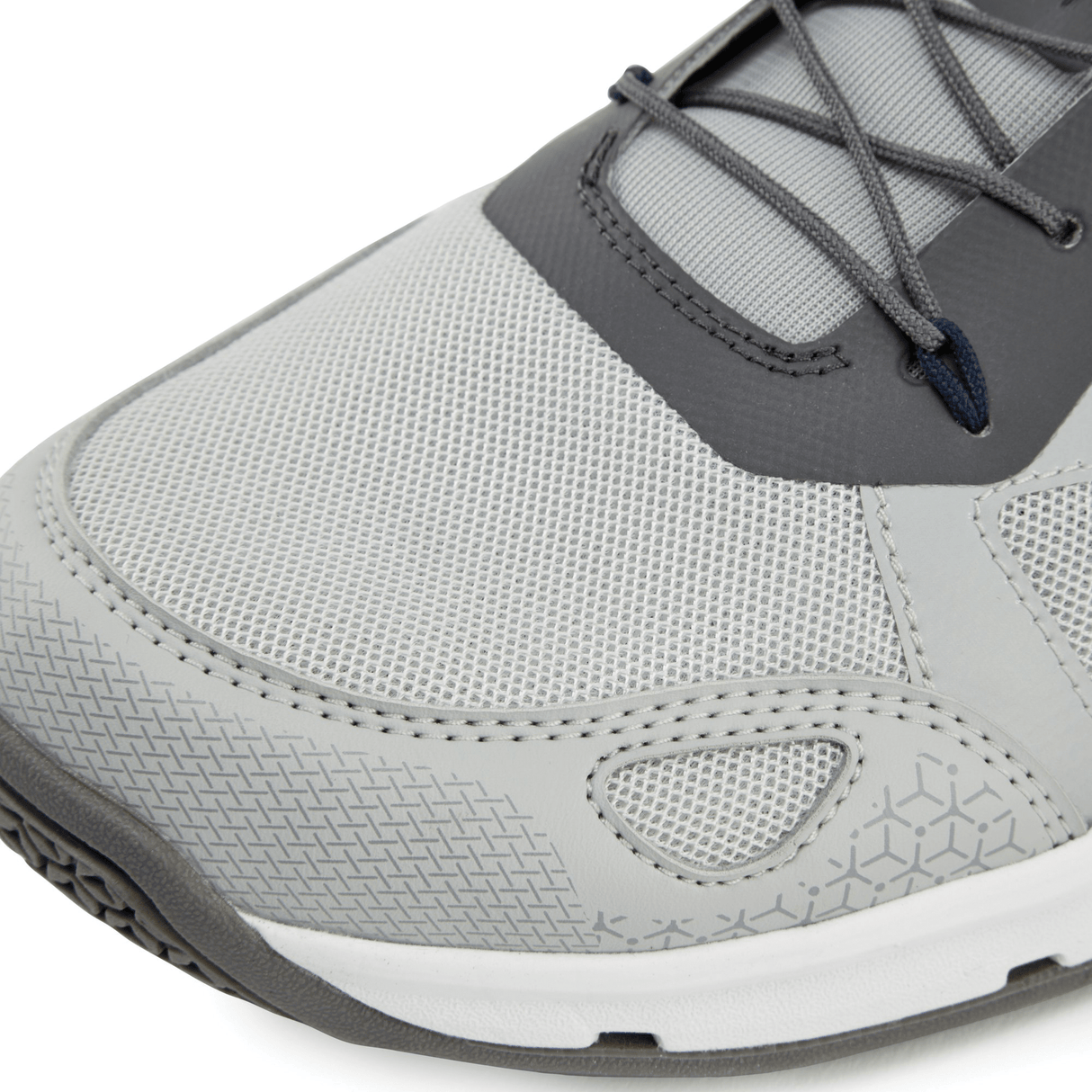 Race Sneaker Race Sneaker