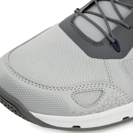 Race Sneaker Race Sneaker