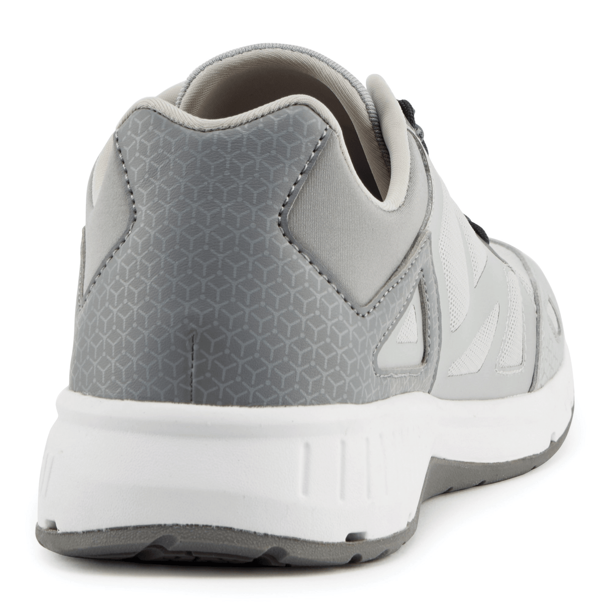 Race Sneaker Race Sneaker