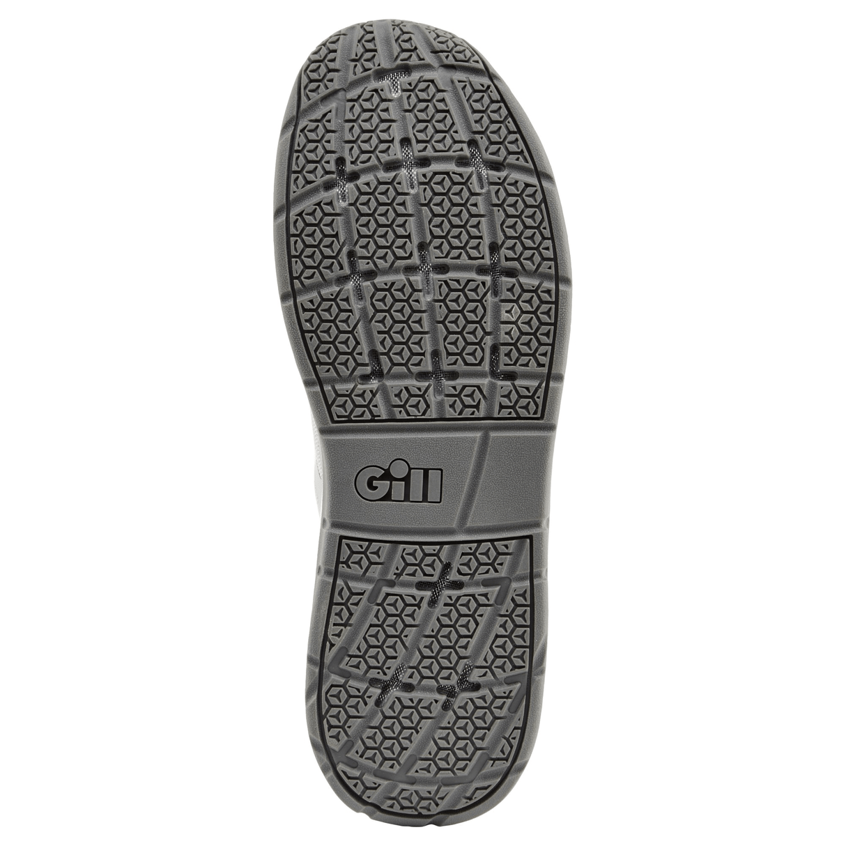 Race Sneaker Race Sneaker