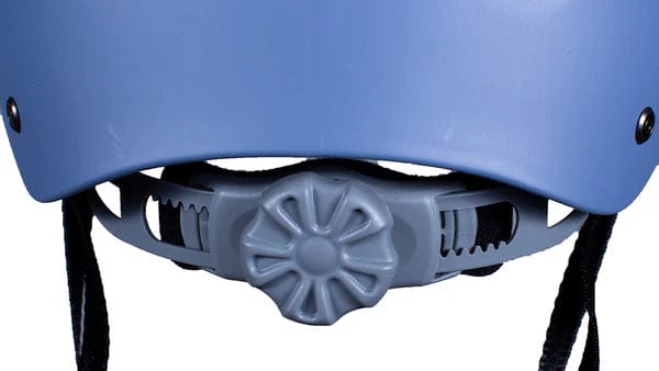 Helmet RENEGADE HELMET