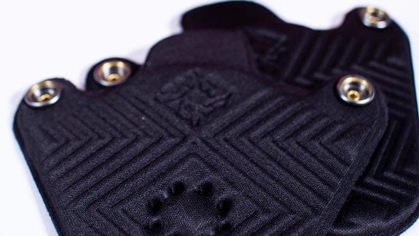 Helmet RENEGADE HELMET