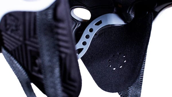 Helmet RENEGADE HELMET