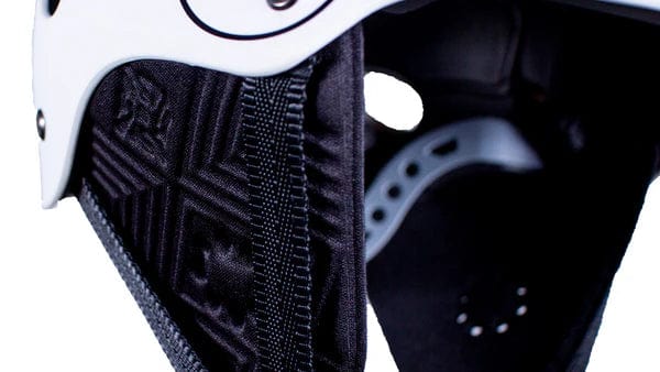 Helmet RENEGADE HELMET