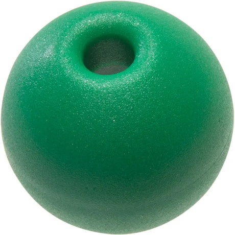 Ronstan Tie Balls, Impact-Resistant Nylon Line Ends