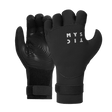 Glove Roam Glove 3mm Precurved