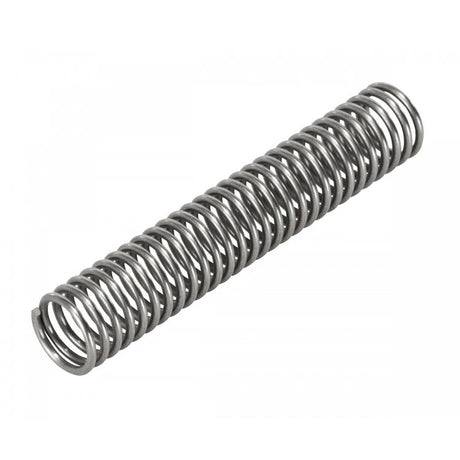 rudder-part-sol-sunfish-compression-spring