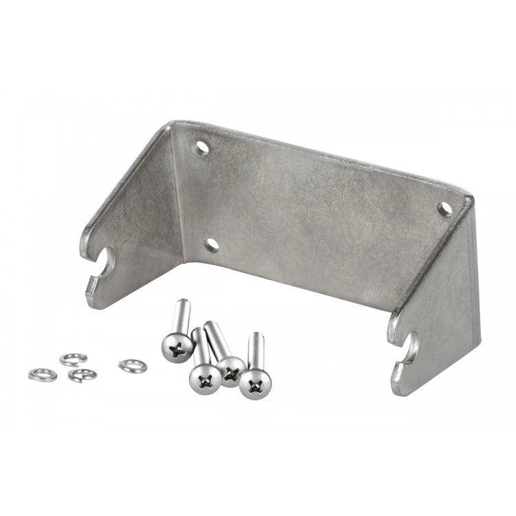 rudder-part-sol-sunfish-gudgeon-bracket-w-mounting-hardware