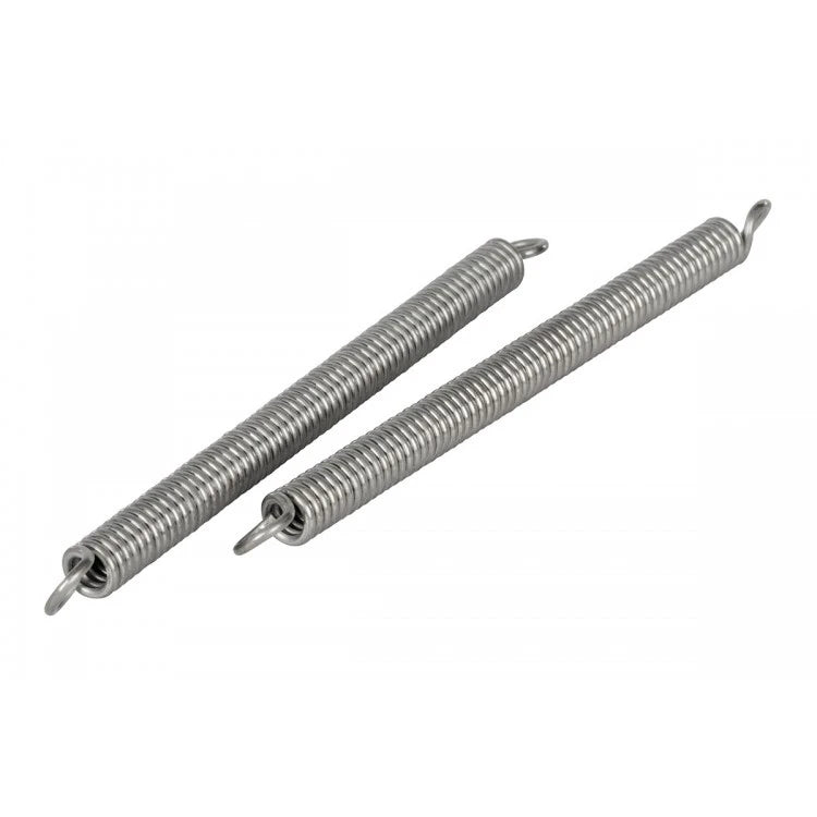 rudder-part-sol-sunfish-tension-spring-package-of-2