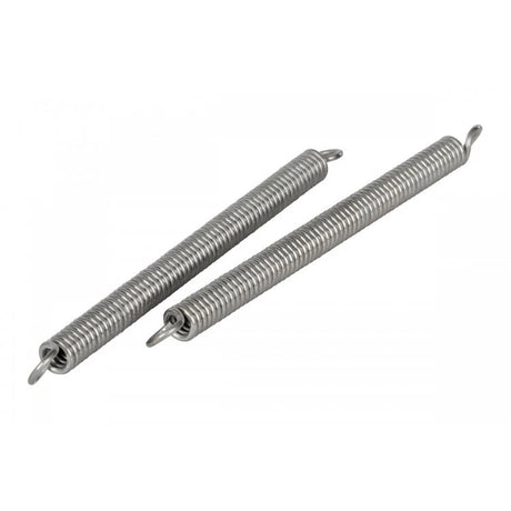 rudder-part-sol-sunfish-tension-spring-package-of-2