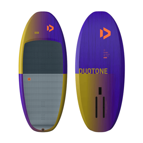 Board Sky Style SLS