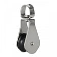 spars-and-rigging-sol-sunfish-swivel-eye-block