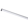 spars-and-rigging-sol-sunfish-upper-boom