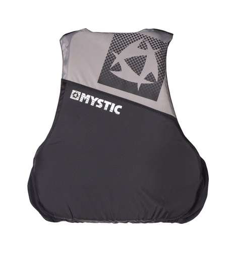 Floatation Vest Star floatation Vest Zip Free