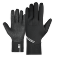 Star Glove Star Glove 3mm 5Finger