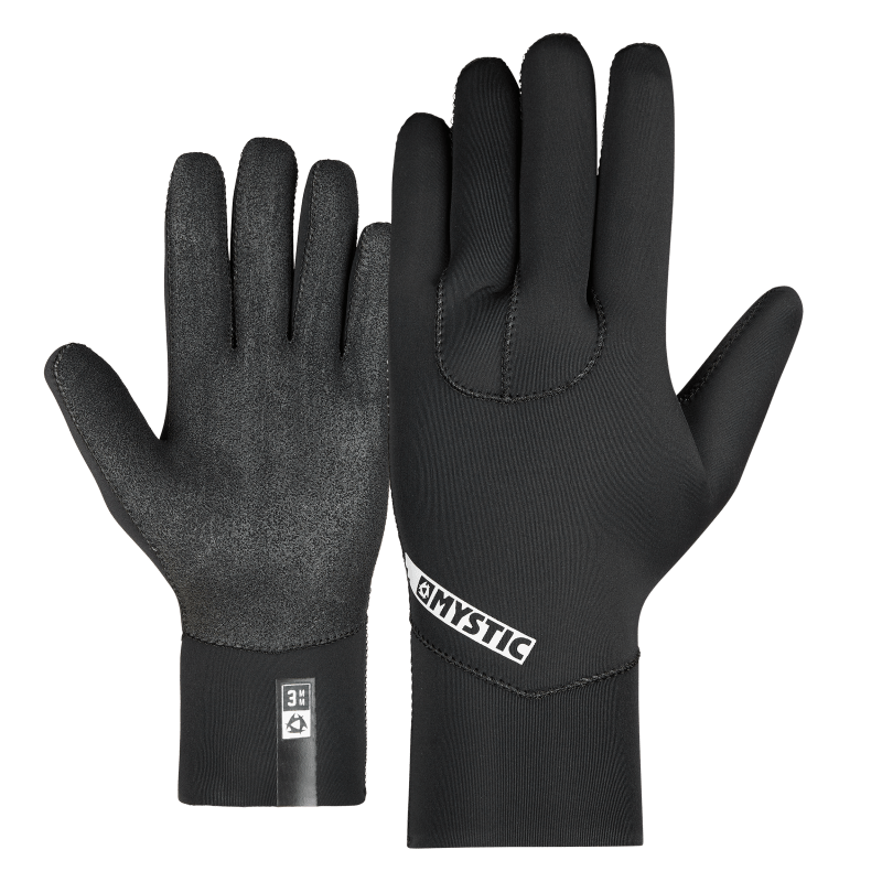 Star Glove Star Glove 3mm 5Finger