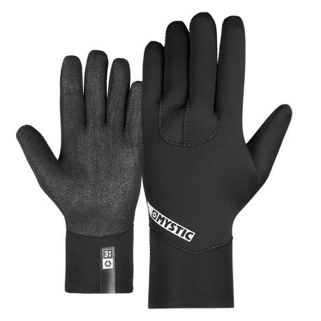 Star Glove Star Glove 3mm 5Finger