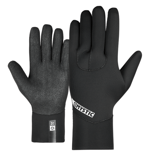 Star Glove Star Glove 3mm 5Finger