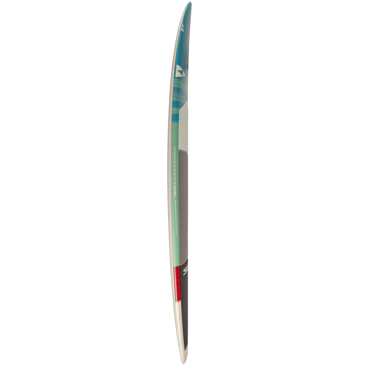 TAO SURF TAO SURF 10'6'' X 31.5''