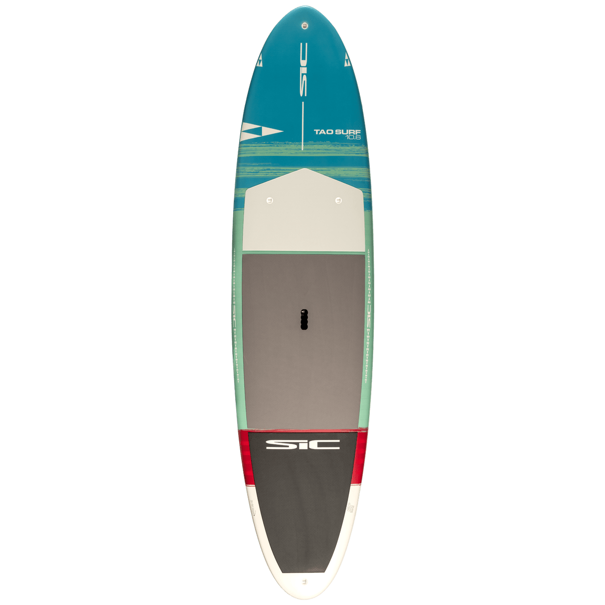 TAO SURF TAO SURF 10'6'' X 31.5''