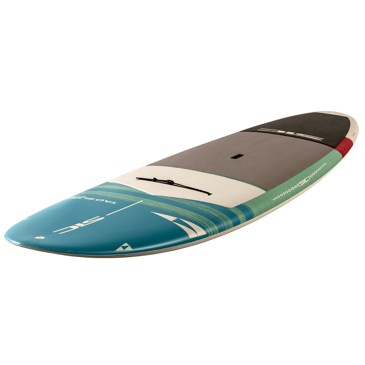 TAO SURF TAO SURF 10'6'' X 31.5''