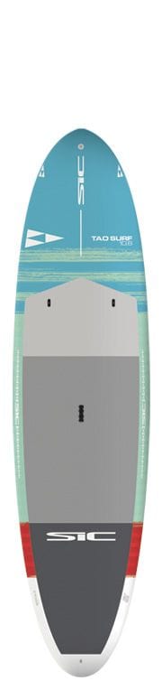 TAO SURF TAO SURF 10'6'' X 31.5''