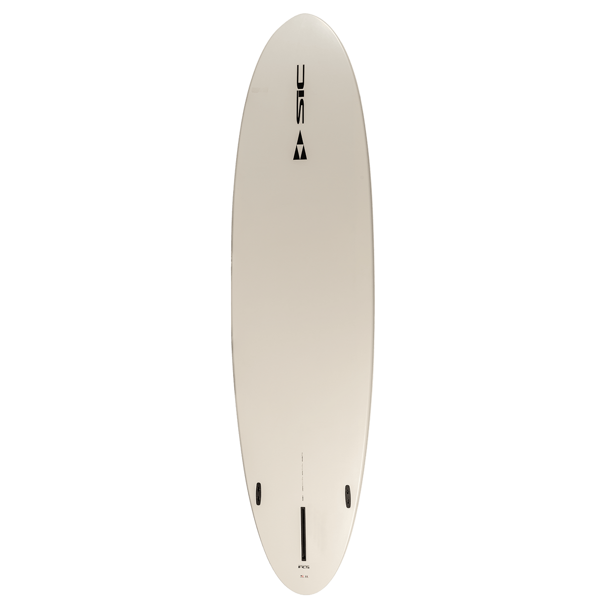 TAO SURF TAO SURF 10'6'' X 31.5''