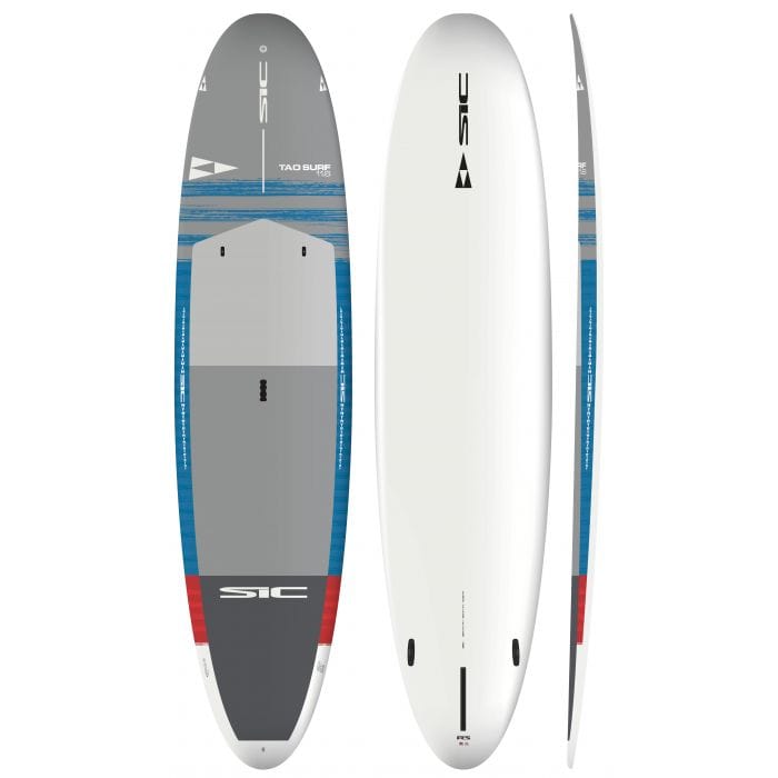 TAO SURF TAO SURF 11'6'' X 31.5''