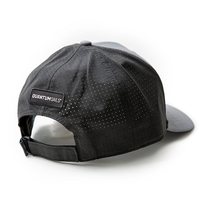 Hat TECH TRUCKER HAT