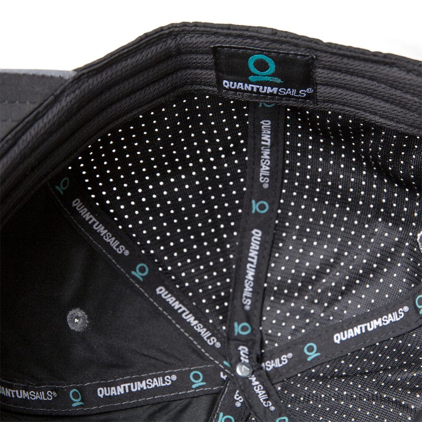 Hat TECH TRUCKER HAT